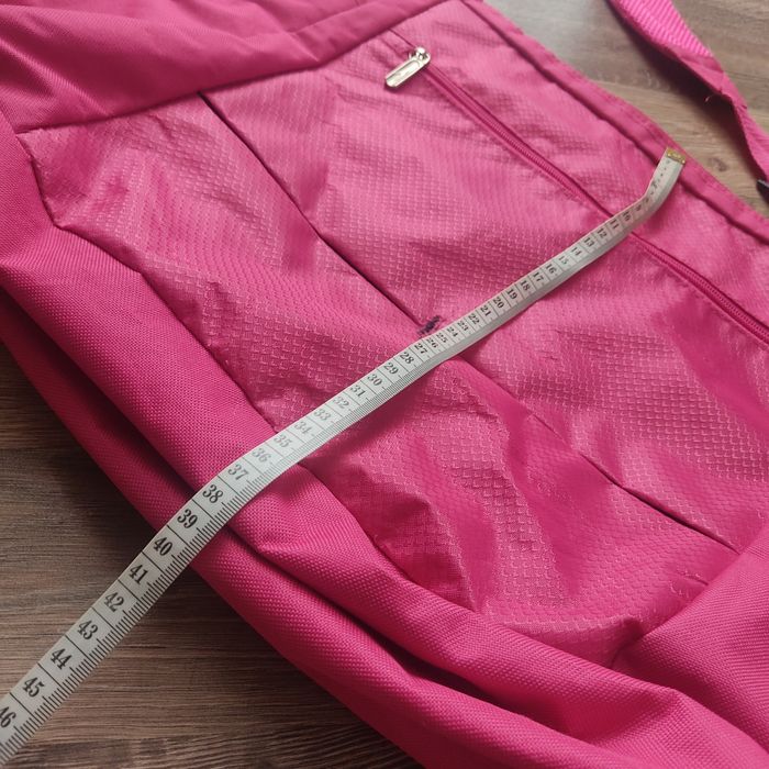 Сумка дорожня  для подорожей