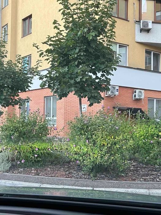 здам 2к квартиру на тривалий термін
