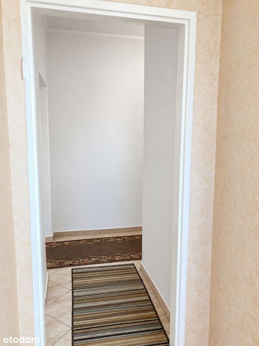 Widok na Jezioro Sztumskie | 2 pokoje + balkon
