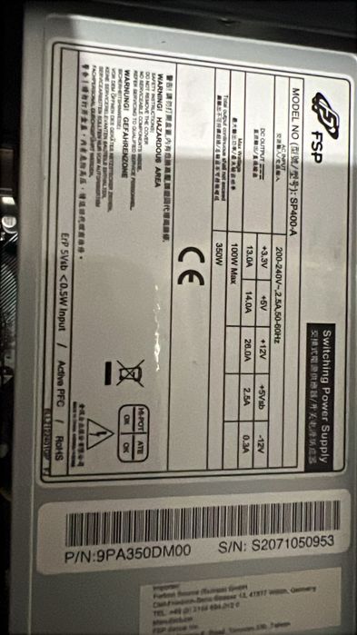 Plyta indukcyjna Beko