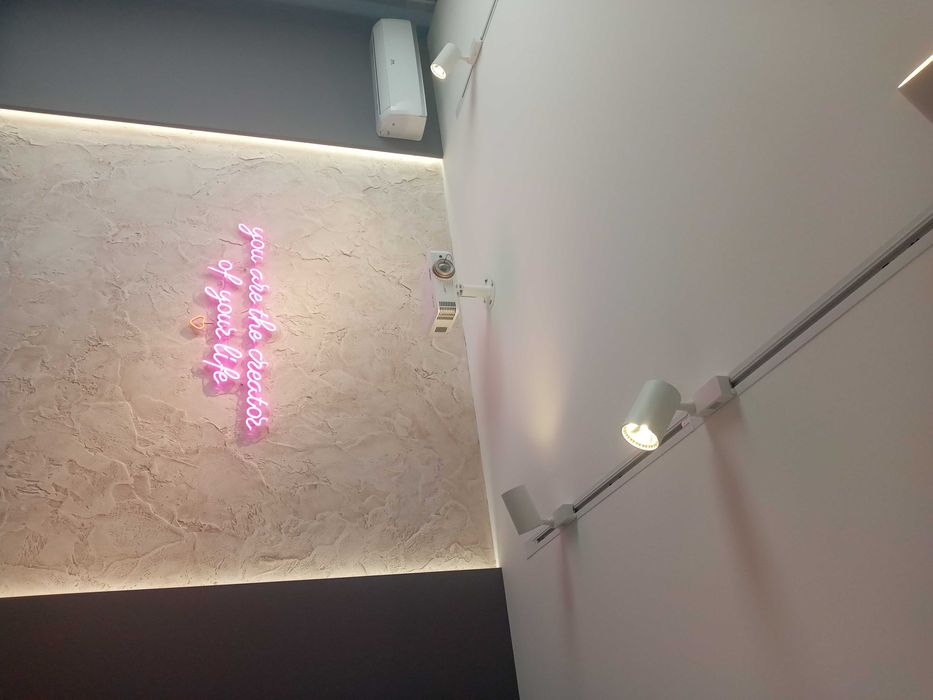 Електрика - доступно, якісно! Квартири, новобудови, будинки, комерція.