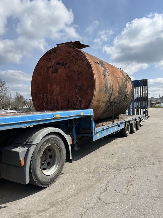 Евакуатор. Послуги Евакуатора Миронівка