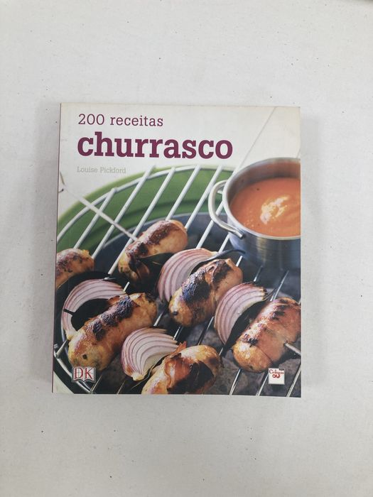 Livros Culinária, Cozinha Mediterrânica