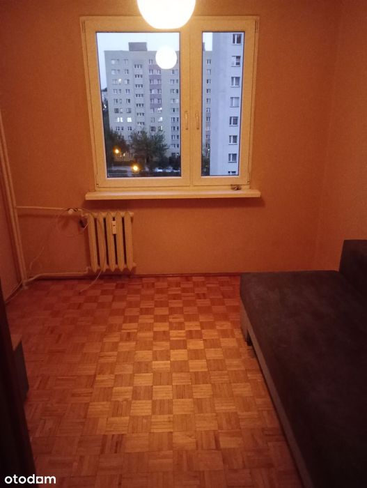 Mieszkanie – Radom - Widok 4