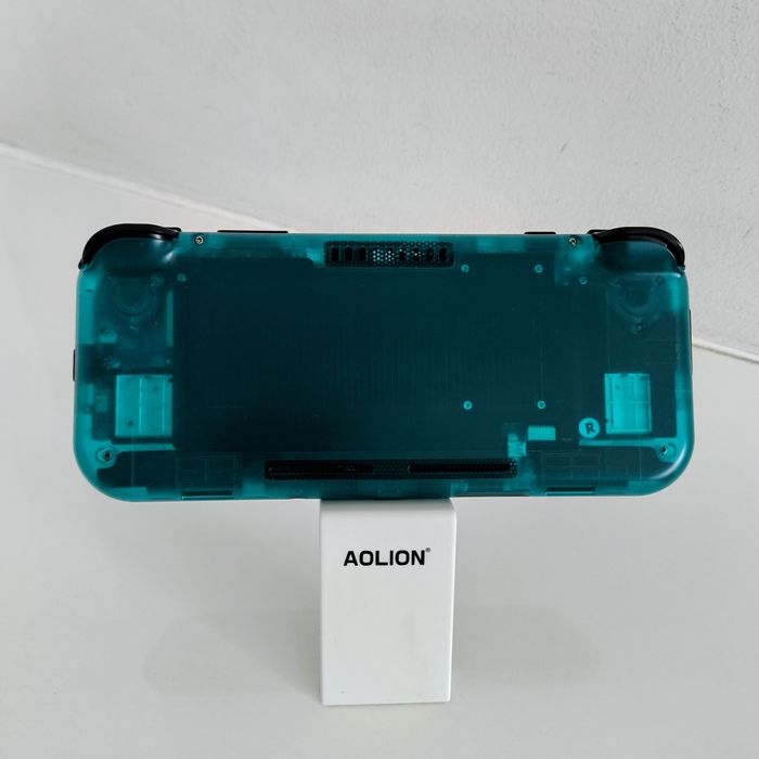 Retroid Pocket 3 Plus 256GB + Extras