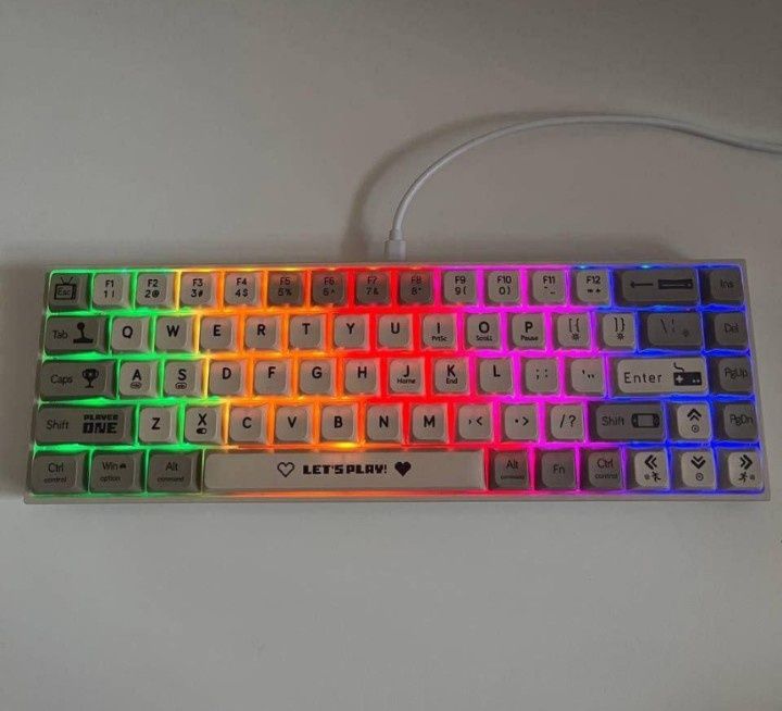 продам ajjaz ak680 по дешевке
