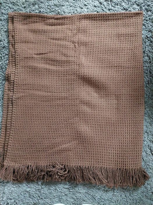Pierre Cardin Blanket64752387332099125