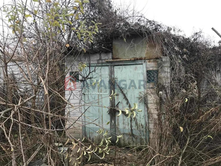 У продажі будинок. СТ сосновый бір