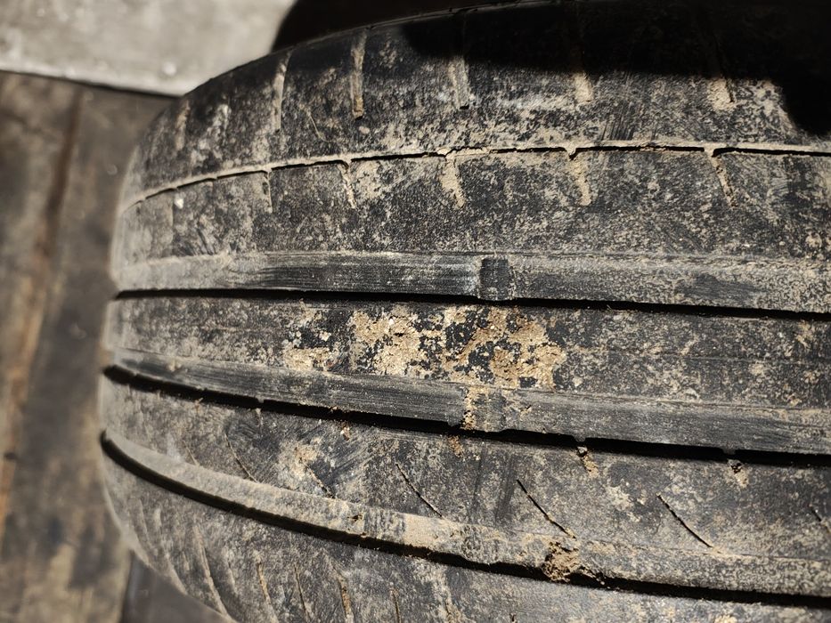 Styling 49 17 cali e39. Felgi koła BMW 5x120