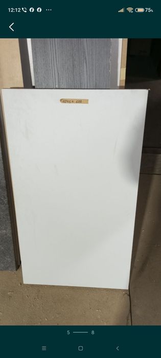 Стільниці кухонні