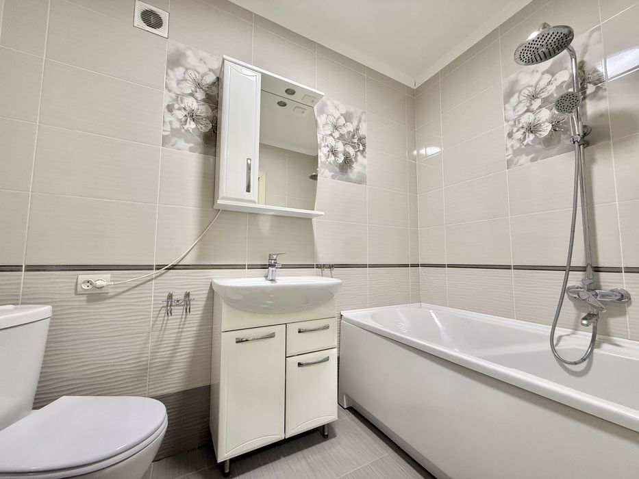 2-rooms apartment apartment by the address st. Kapelanska (area 65 m²) - Atlanta.ua - photo 10