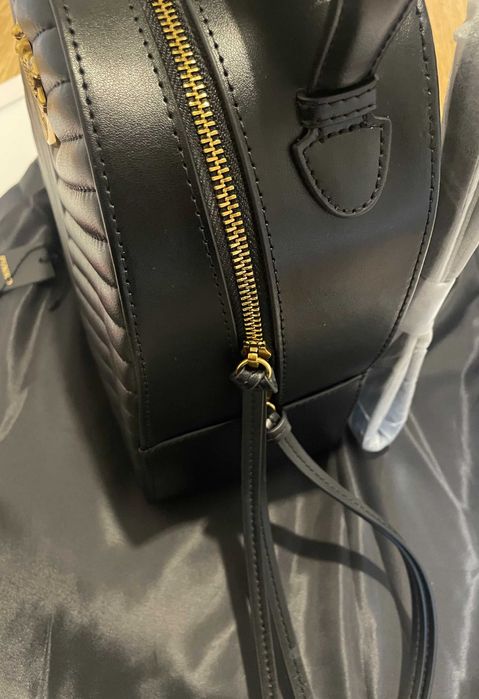 Plecak Pinko Zaino, nowy,