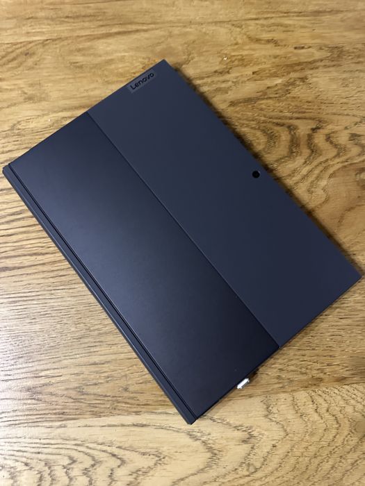 Планшет Lenovo IdeaPad Duet 3 10.3 2 в 1