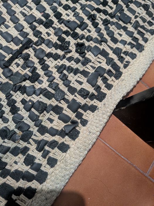 Tapete 190x300cm
