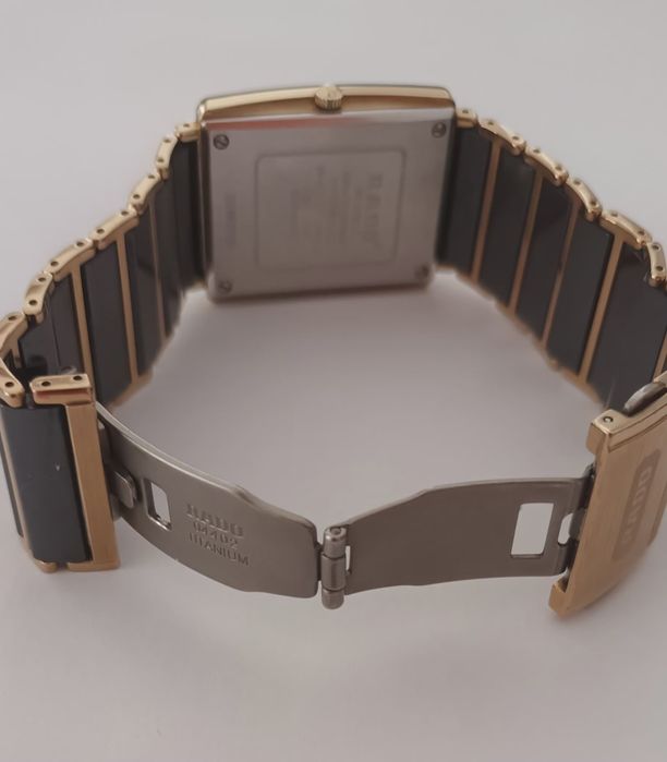 Relógio Diastar 160.0282.3, como novo