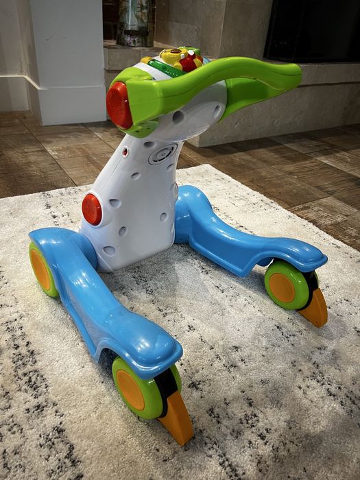 Ходунки   Chico.