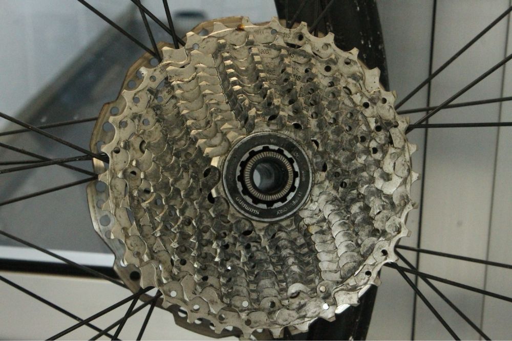 Par rodas estrada merida expert 11 vel