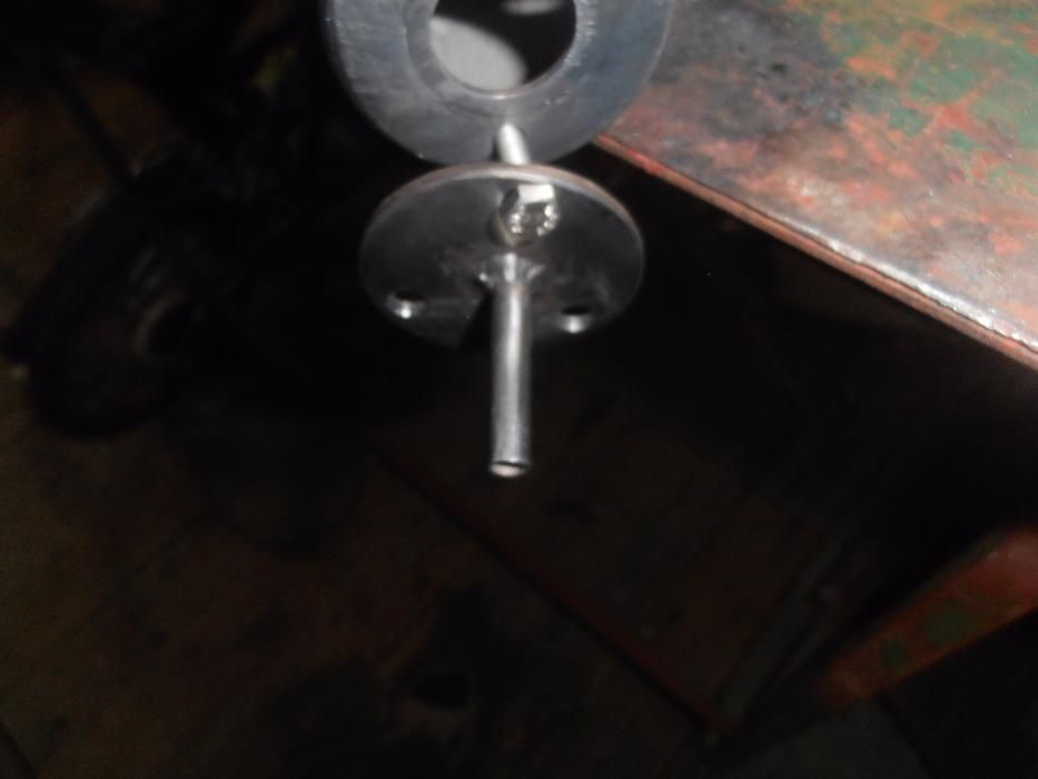 Filtr weglowy nowy wielokrotnego uzytku