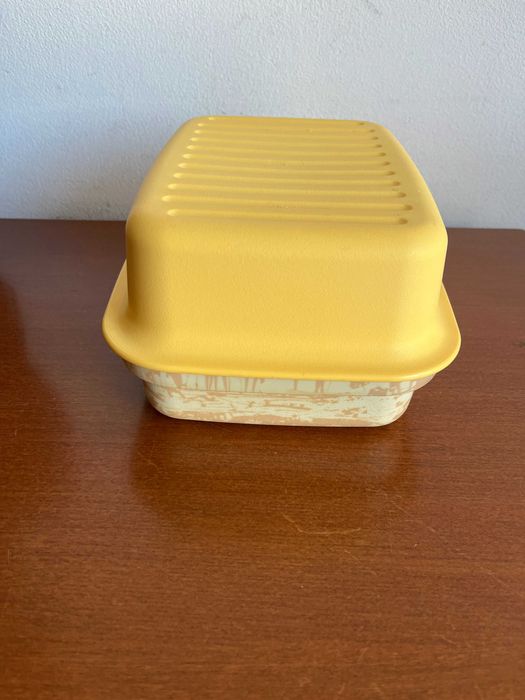 Tupperware - Caixa de Alimentos426581248202526722