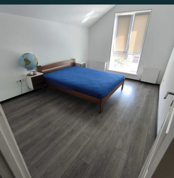 Будинок Бартатів