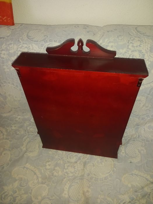 Biblioteca miniatura