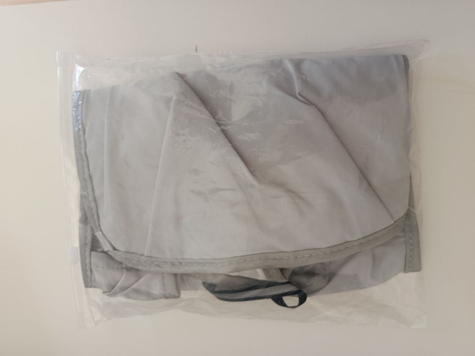 Mochila Hidratação Trail