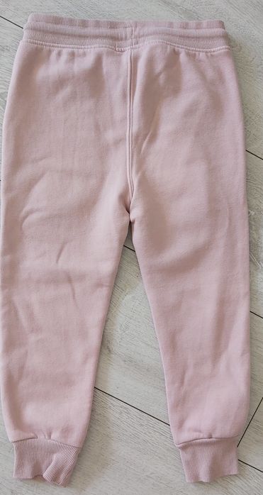 Dresy dziewczęce RESERVED