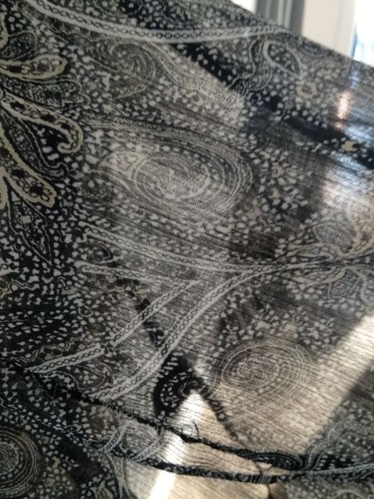 Koszula Reserved 34/36