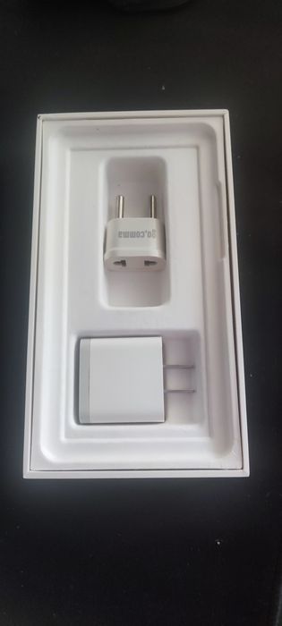 Vendo Xiaomi Mi Max 2
