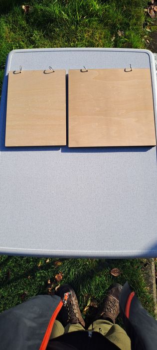 Скетбук,блокнот,альбом,меню