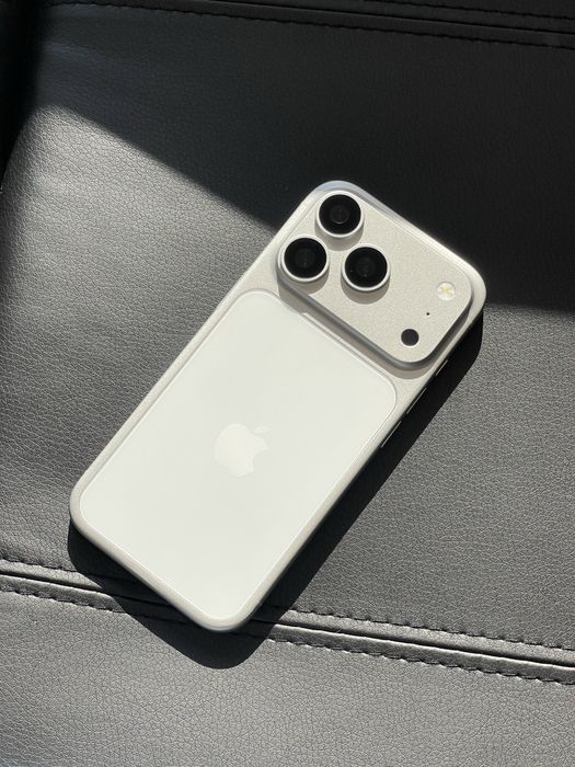 Муляж макет iphone 18 pro max, 18 pro