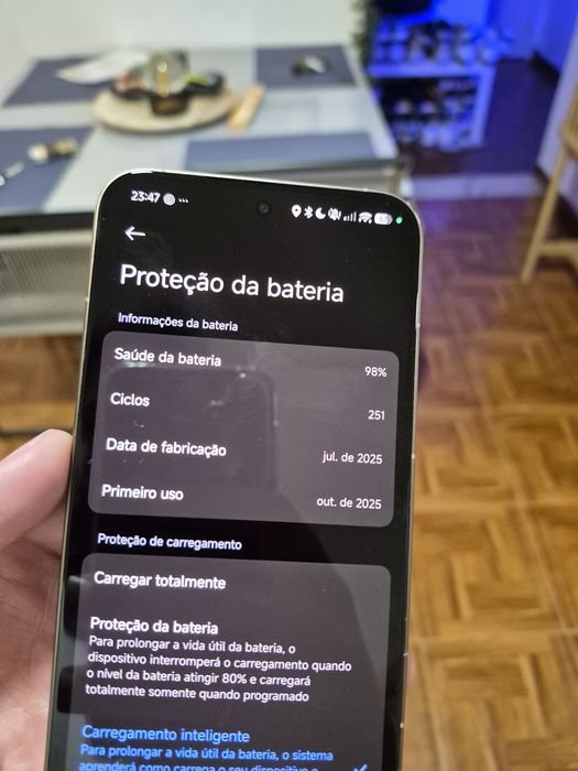 Pack Xiaomi 15T Pro 1TB (Novo) + Xiaomi Watch 2 Pro