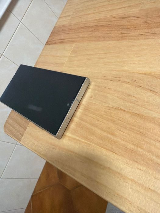 Samsung galaxy S24 ultra