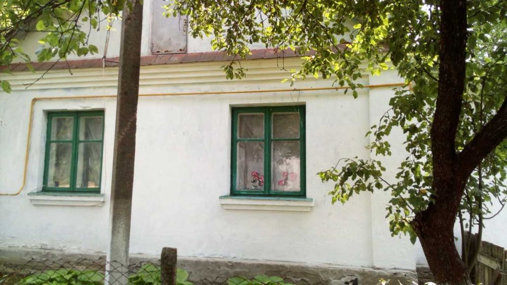 Продам господарство