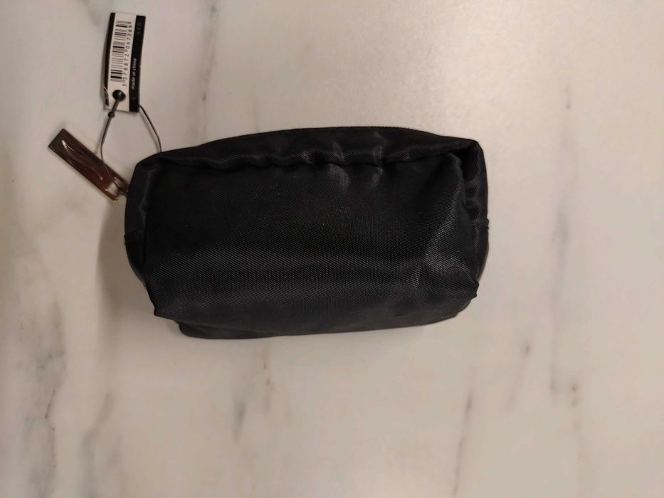 Pro kabuki #43 Sephora pędzel do twarzy