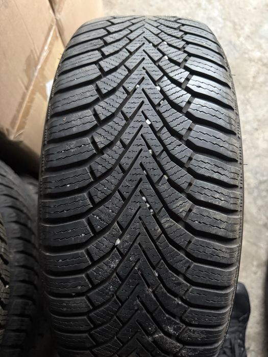 Диски / резина nissan leaf,KIA,Hyundai,toyota  205/55 R16  5*114.3