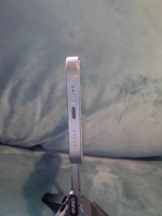 iPhone 14 – 256 GB | Granatowy | Odblokowany | Idealny stan