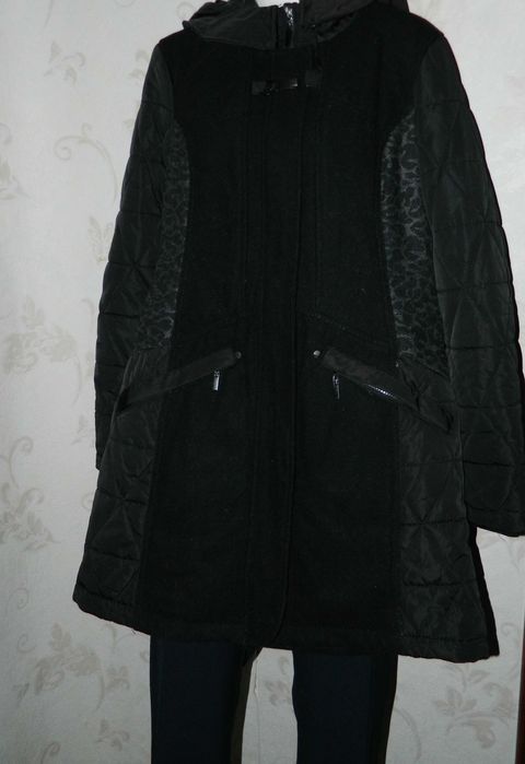 Пакет одягу жіночого розмір L готові образи Весна!