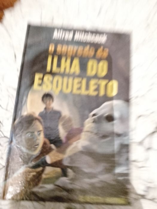 O Senhor dos Aneis P.2-as 2Torres 9E-A Guerra dos Tronos-P1-9E Desde2E