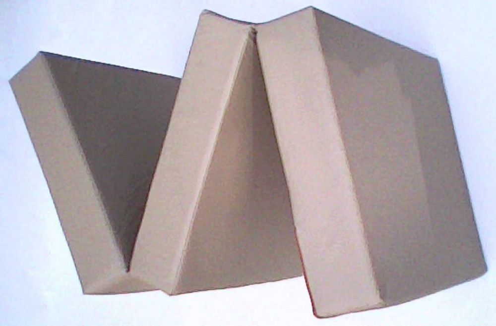 Foldable Mattress64551961149187121