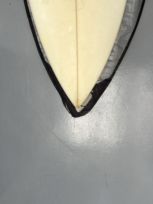 Prancha de surf Polen Lazy Dude II 5’9”