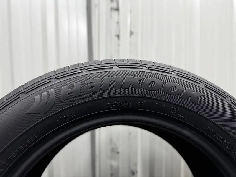 Шини бу 235 60 R17 Hankook DynaPro HP