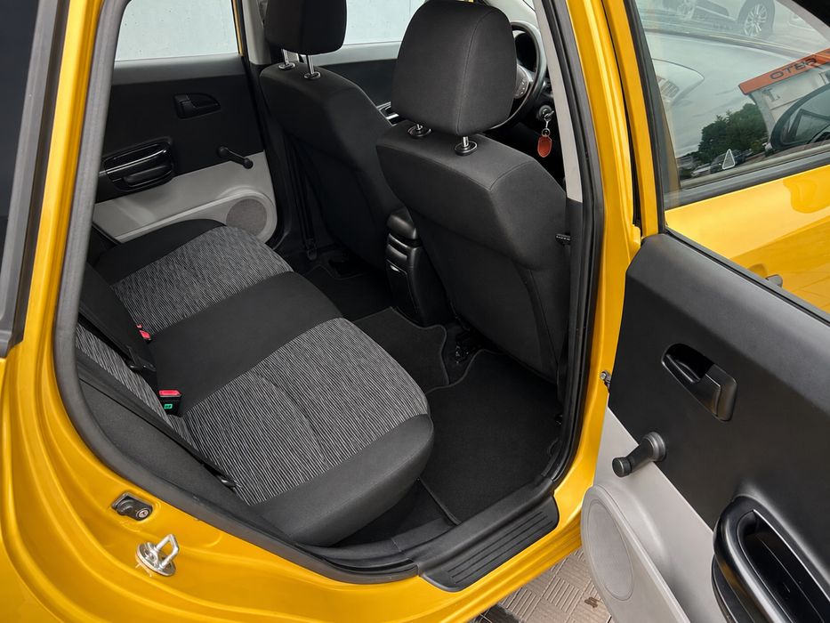 Продаж Kia Ceed
