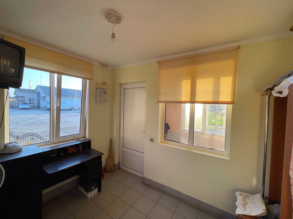 Комерційна нерухомість за адресою вул. Капеланська (площа 806 м²) - Atlanta.ua - фото 4