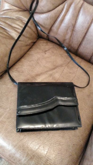 4 Malas em bom estado