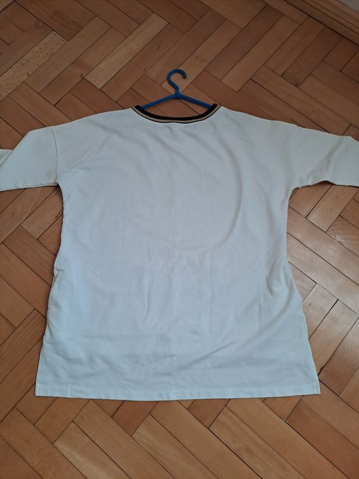 Bluza dresowa damska L/XL