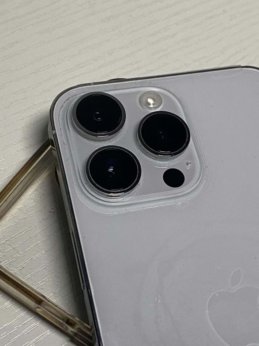 Iphone 14 pro max stan idealny!
