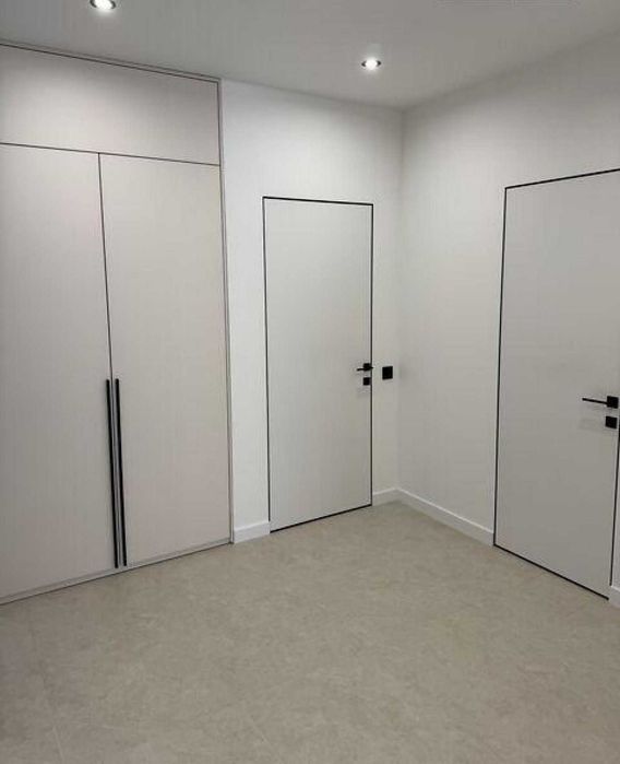 2-кімнатна квартира за адресою вул. Угорська (площа 75 м²) - Atlanta.ua - фото 19