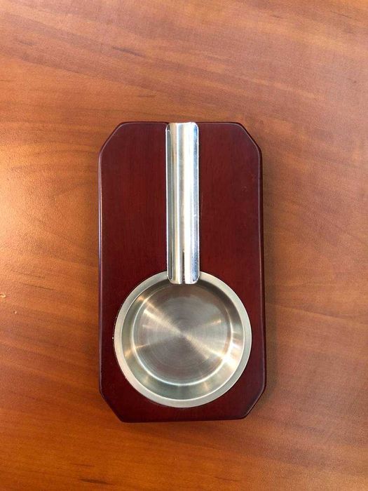 Продам канцелярский набор дерево для руководителя