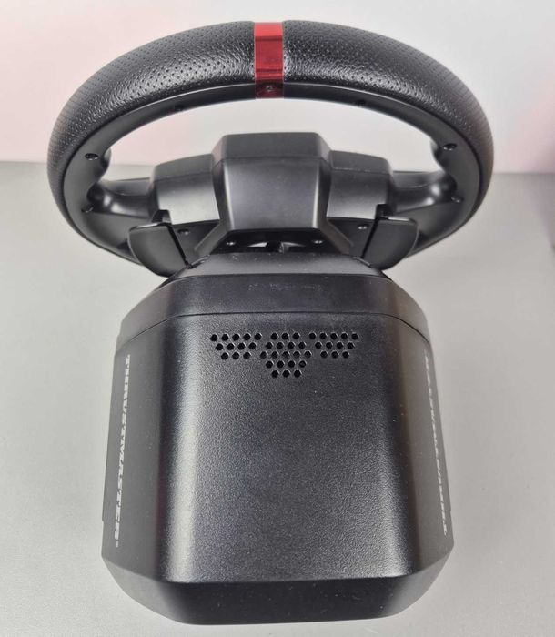 Kierownica Thrustmaster T248R   PC / PS4 / PS5